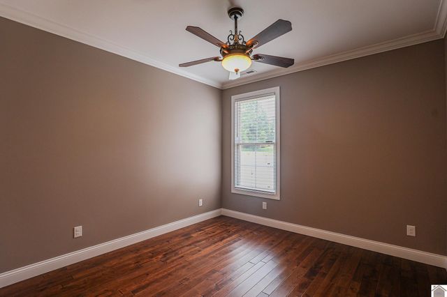 1315 Pillar Chase, Paducah, KY 42001