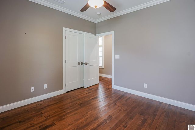 1315 Pillar Chase, Paducah, KY 42001