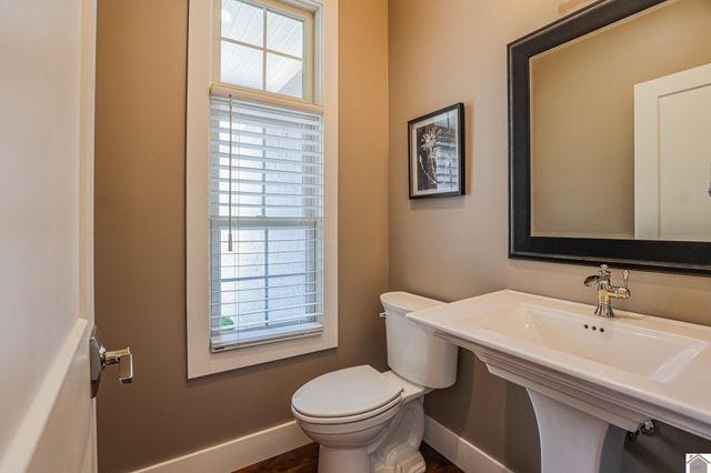 1315 Pillar Chase, Paducah, KY 42001