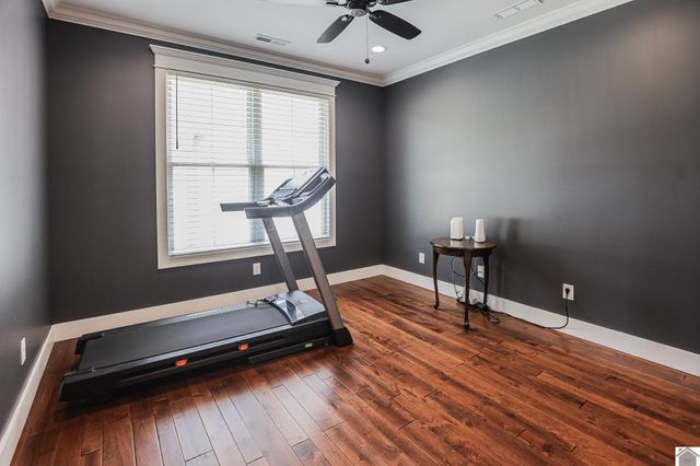 1315 Pillar Chase, Paducah, KY 42001