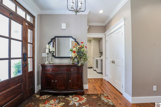 1315 Pillar Chase, Paducah, KY 42001