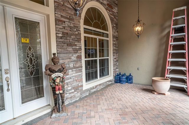 10625 BRONSON ROAD, Clermont, FL 34711