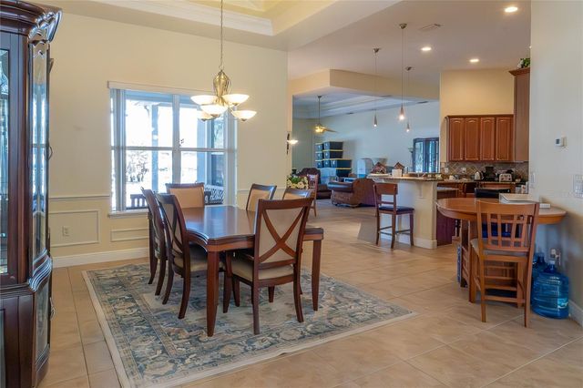 10625 BRONSON ROAD, Clermont, FL 34711