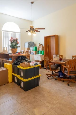 10625 BRONSON ROAD, Clermont, FL 34711