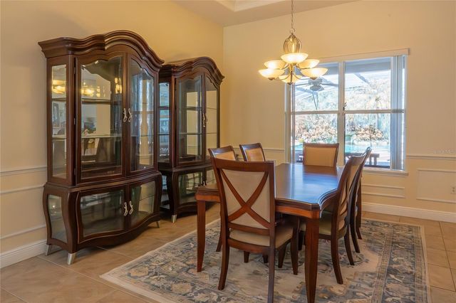 10625 BRONSON ROAD, Clermont, FL 34711