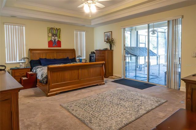 10625 BRONSON ROAD, Clermont, FL 34711