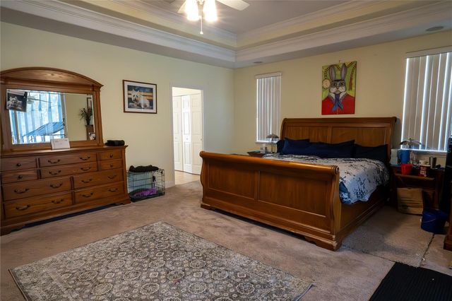 10625 BRONSON ROAD, Clermont, FL 34711