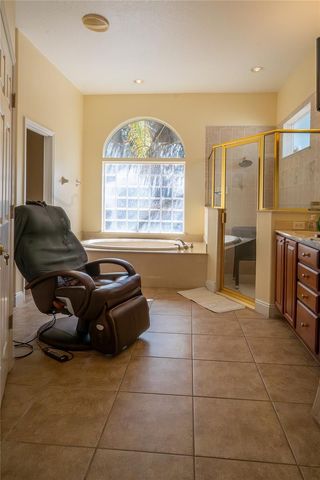 10625 BRONSON ROAD, Clermont, FL 34711