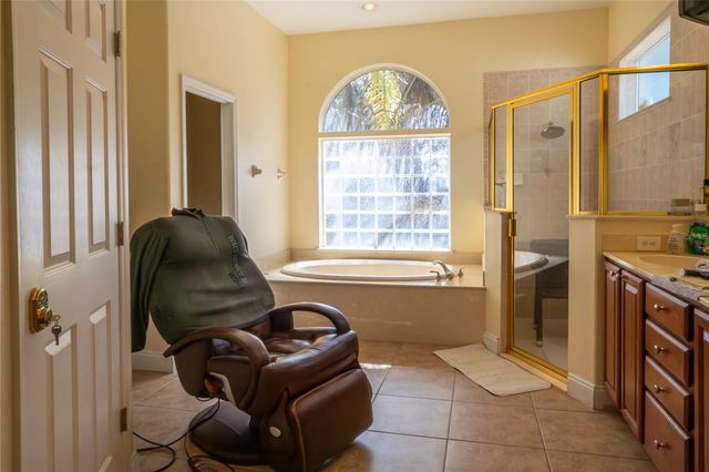 10625 BRONSON ROAD, Clermont, FL 34711