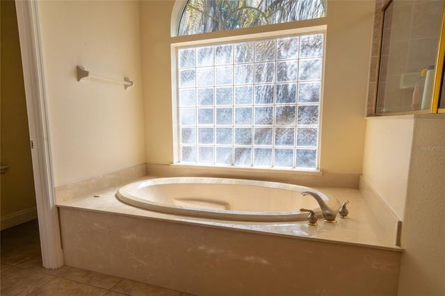 10625 BRONSON ROAD, Clermont, FL 34711