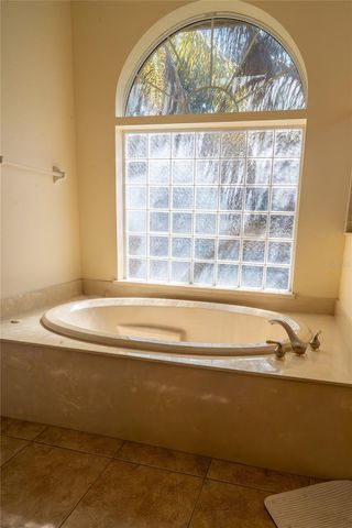 10625 BRONSON ROAD, Clermont, FL 34711