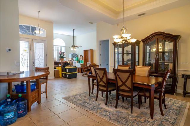 10625 BRONSON ROAD, Clermont, FL 34711