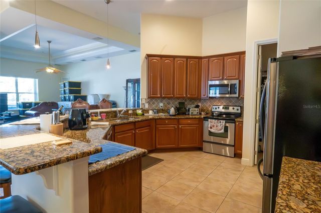 10625 BRONSON ROAD, Clermont, FL 34711