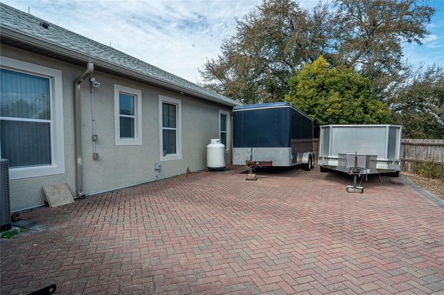 10625 BRONSON ROAD, Clermont, FL 34711