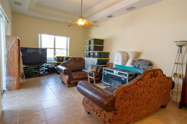 10625 BRONSON ROAD, Clermont, FL 34711