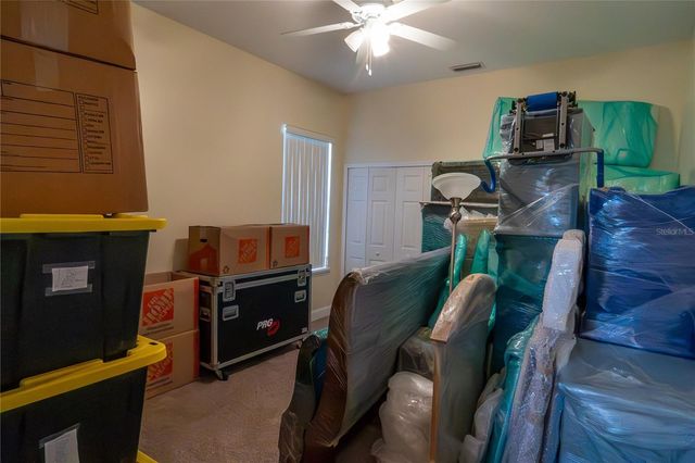 10625 BRONSON ROAD, Clermont, FL 34711