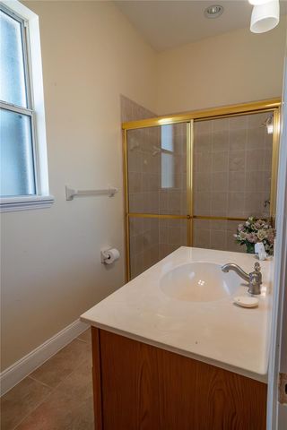 10625 BRONSON ROAD, Clermont, FL 34711