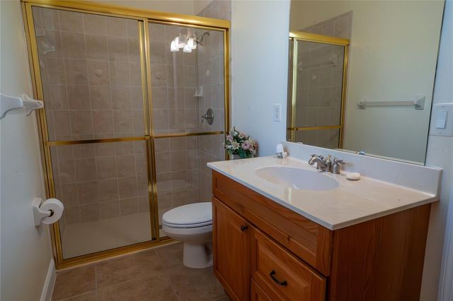 10625 BRONSON ROAD, Clermont, FL 34711