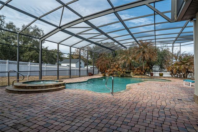 10625 BRONSON ROAD, Clermont, FL 34711