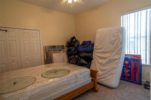 10625 BRONSON ROAD, Clermont, FL 34711