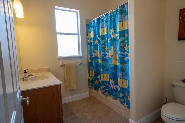 10625 BRONSON ROAD, Clermont, FL 34711