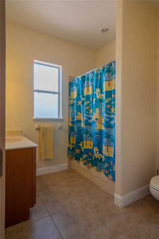 10625 BRONSON ROAD, Clermont, FL 34711