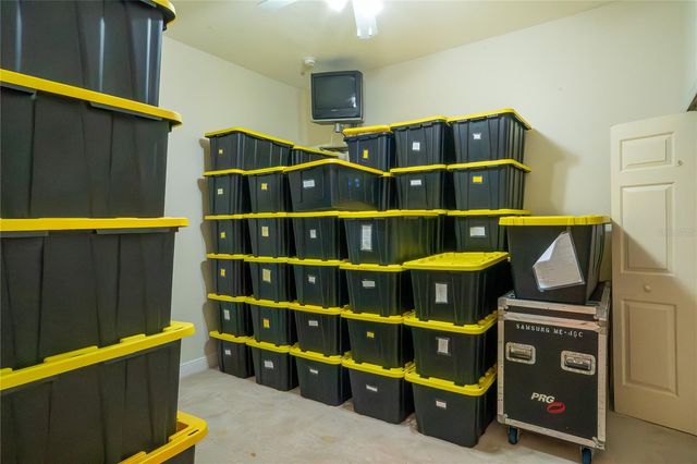 10625 BRONSON ROAD, Clermont, FL 34711