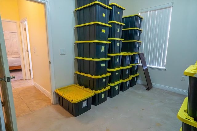 10625 BRONSON ROAD, Clermont, FL 34711