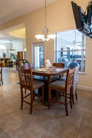 10625 BRONSON ROAD, Clermont, FL 34711