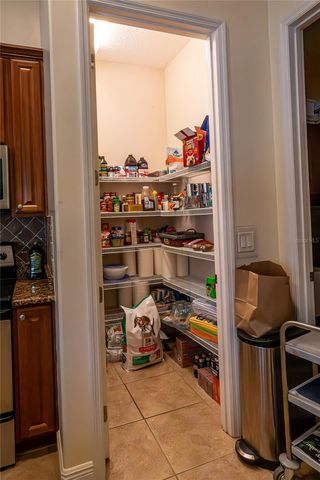 10625 BRONSON ROAD, Clermont, FL 34711