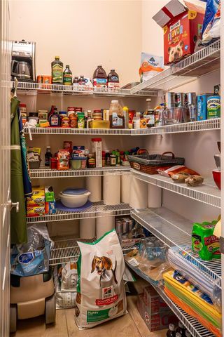 10625 BRONSON ROAD, Clermont, FL 34711