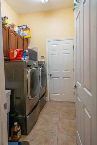 10625 BRONSON ROAD, Clermont, FL 34711