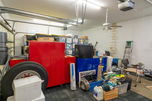 10625 BRONSON ROAD, Clermont, FL 34711