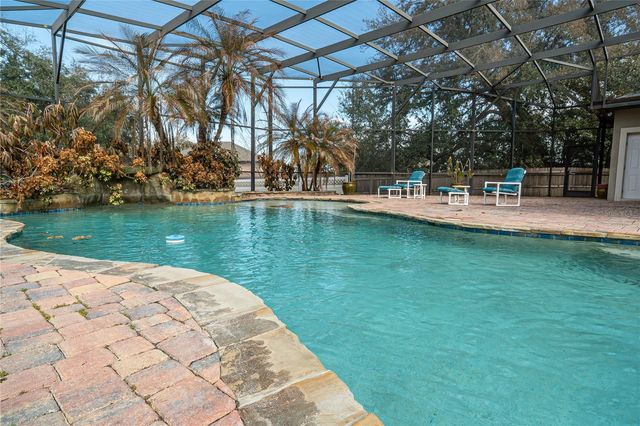 10625 BRONSON ROAD, Clermont, FL 34711