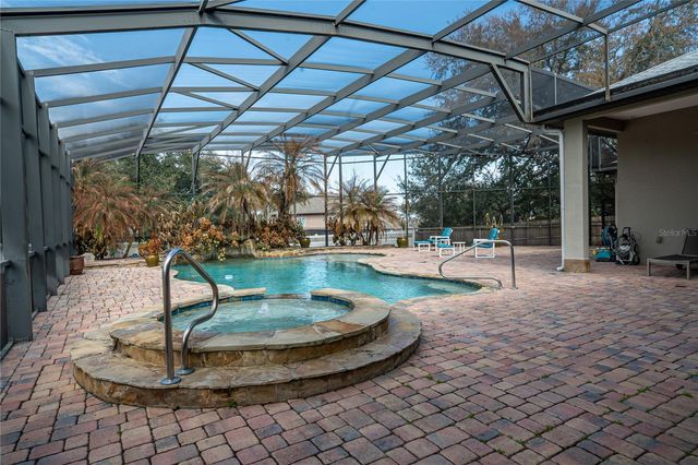 10625 BRONSON ROAD, Clermont, FL 34711