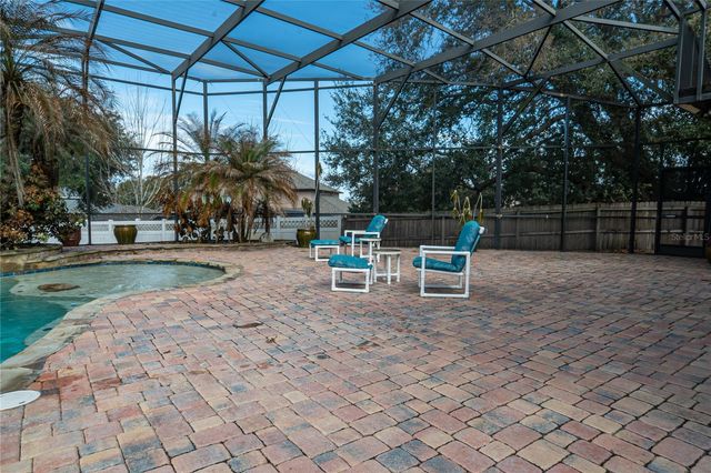 10625 BRONSON ROAD, Clermont, FL 34711