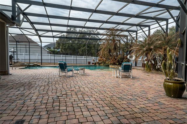 10625 BRONSON ROAD, Clermont, FL 34711