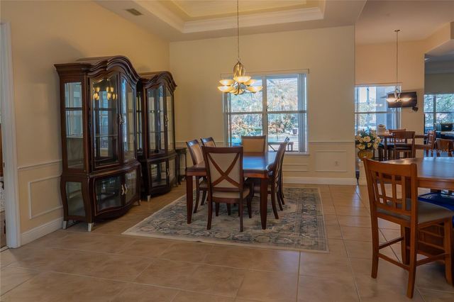 10625 BRONSON ROAD, Clermont, FL 34711