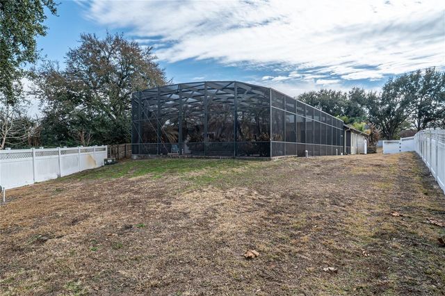 10625 BRONSON ROAD, Clermont, FL 34711