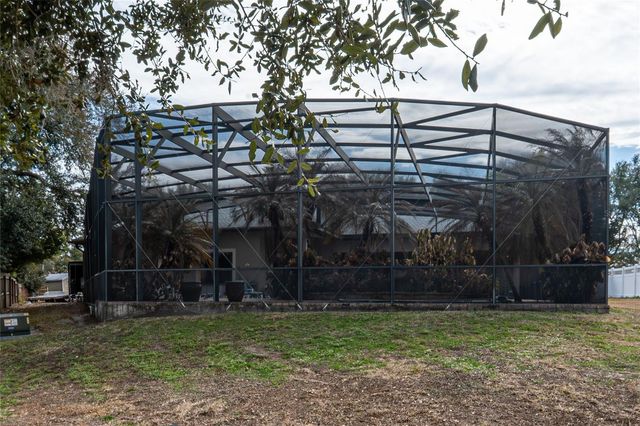 10625 BRONSON ROAD, Clermont, FL 34711