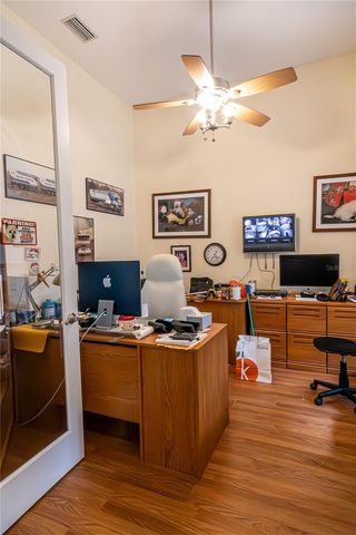 10625 BRONSON ROAD, Clermont, FL 34711