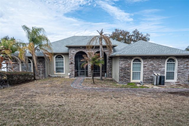 10625 BRONSON ROAD, Clermont, FL 34711