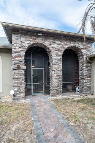 10625 BRONSON ROAD, Clermont, FL 34711