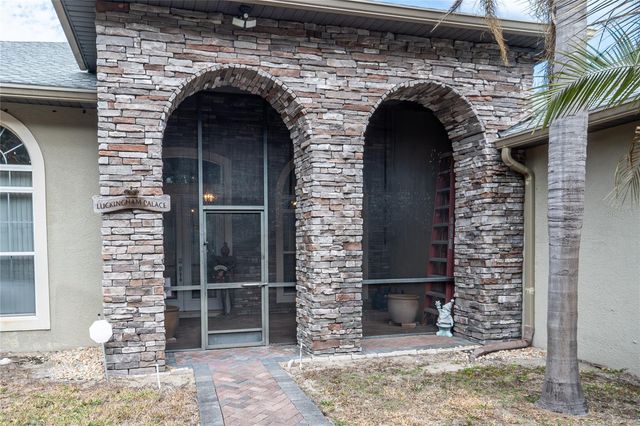 10625 BRONSON ROAD, Clermont, FL 34711