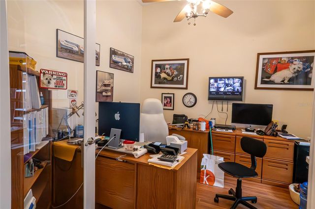 10625 BRONSON ROAD, Clermont, FL 34711