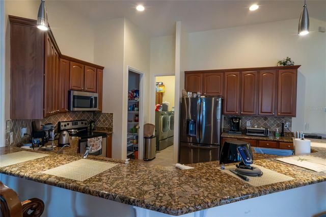 10625 BRONSON ROAD, Clermont, FL 34711