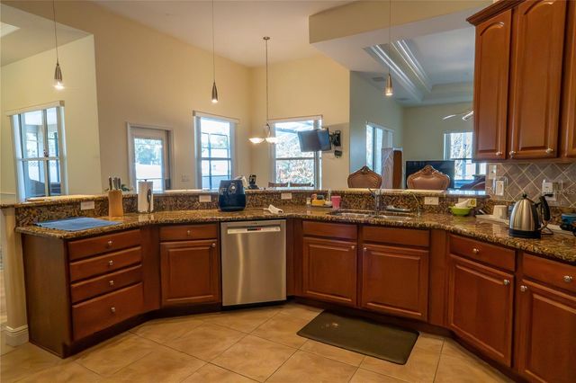 10625 BRONSON ROAD, Clermont, FL 34711