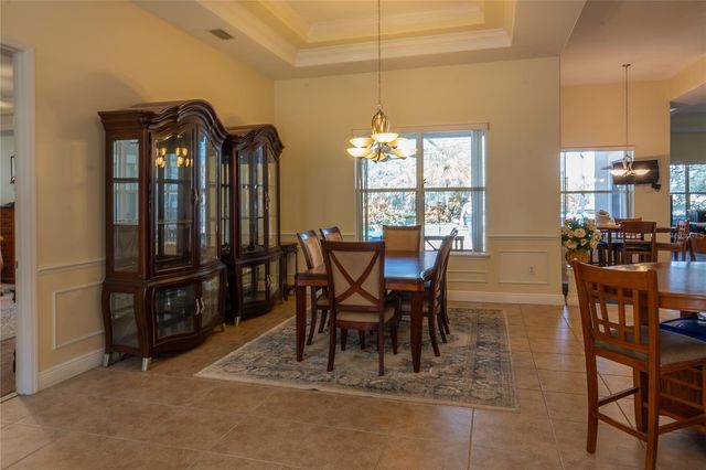 10625 BRONSON ROAD, Clermont, FL 34711