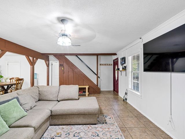 1512 County Road 3709, Splendora, TX 77372