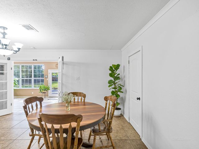 1512 County Road 3709, Splendora, TX 77372